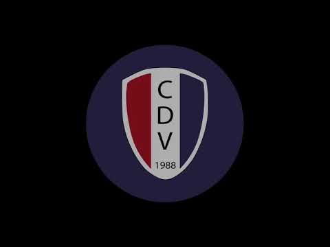 Torrejón B 3 1 CDV Primer Set