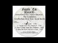 Kick A Dope Verse (Battered Baby Seal Remix) by The Cenobites from Cenobites L.P.