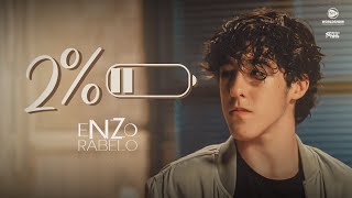 2% Music Video