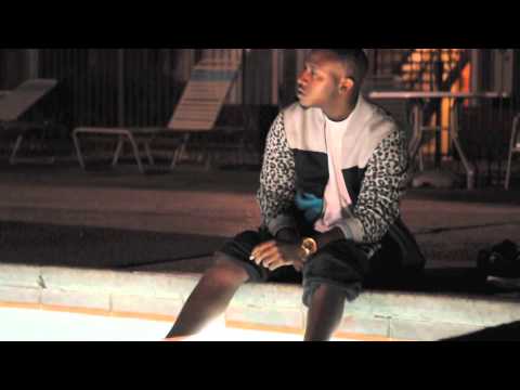 Respect By Louie diamonz and Babby Jay