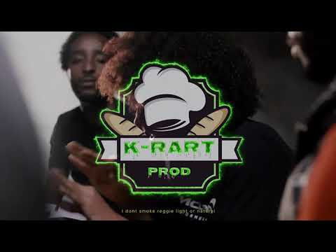 [FREE] Slim C 667 Feat Osirus Jack TypeBeat Drill  « NRM 🔻 » Instrumentale K-rart Prod 2024