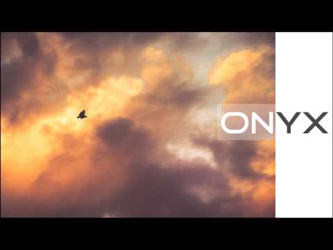 Kiso - Wait ft. Ashton (Original Mix)