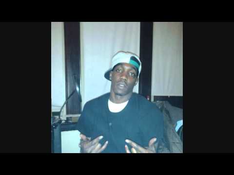 Hank Dalo - whistle Prod.by Heat Bangaz