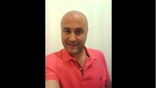 merhaba selam helo cenk çetin 84 inşallah