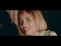 Open video