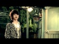 F.T. Island - Until You Comeback