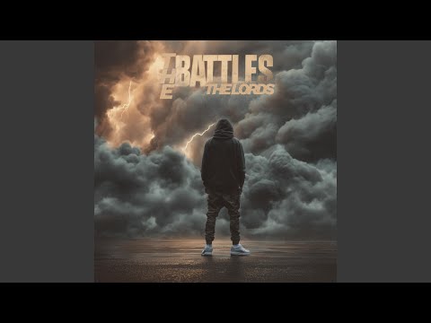 The Battles The Lords