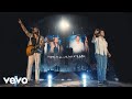 Brandon Lake, Nick Jonas - The Author (Live From Charleston)