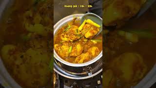 HAIZO! 끝없는 해산물 요리 향연 ?❤️#다낭맛집 #HAIZO #다낭해산물맛집#다낭로컬맛집 #다낭현지인맛…