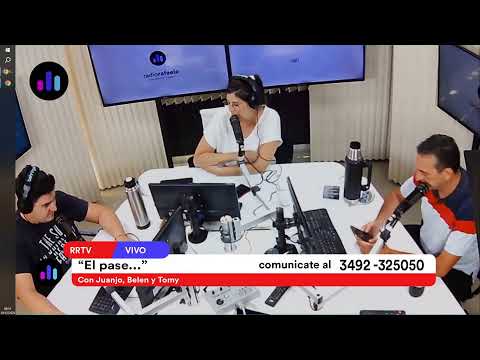 El pase | La basura de uno es el tesoro del otro