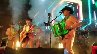 Tucanes de Tijuana,puros corridos,El Panchito F1,El Centenario,Al por mayor,Corridos time season two