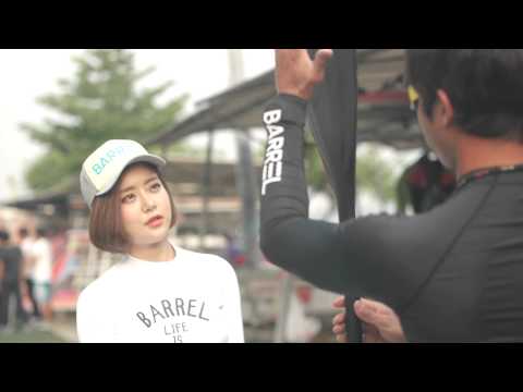 [HD] DJ SODA COLLECTION 2014