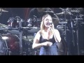 Nightwish-I want my tears back (with Anette ...