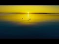 John Mello When I Lost U