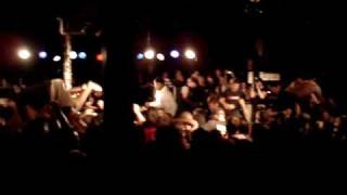 Champion - Promises Kept