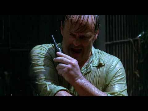 Sawyer and Kate [3x06] Scene 11