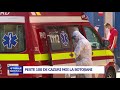 PESTE 100 DE CAZURI NOI LA BOTOSANI