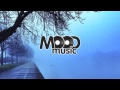 Silk Rhodes - Pains 