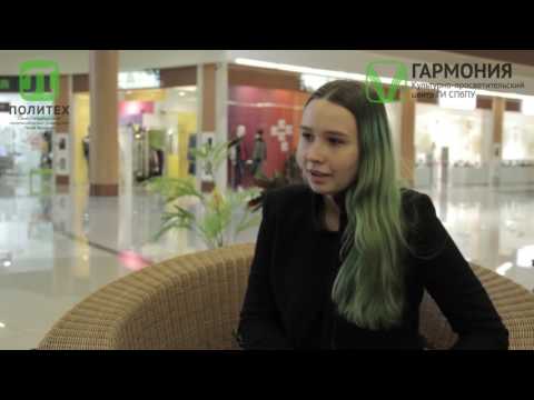 Интервью со Знаменосцем Ирой