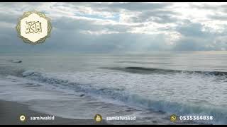 الطلاق في حالة الغضب الشديد || فتاوى عامة || د. سامي الواكد image