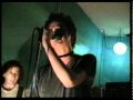 The Gits - "Seaweed"