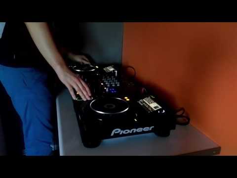 K-S @ Speed Club   Pojedynek Gigantów 2017 Contest