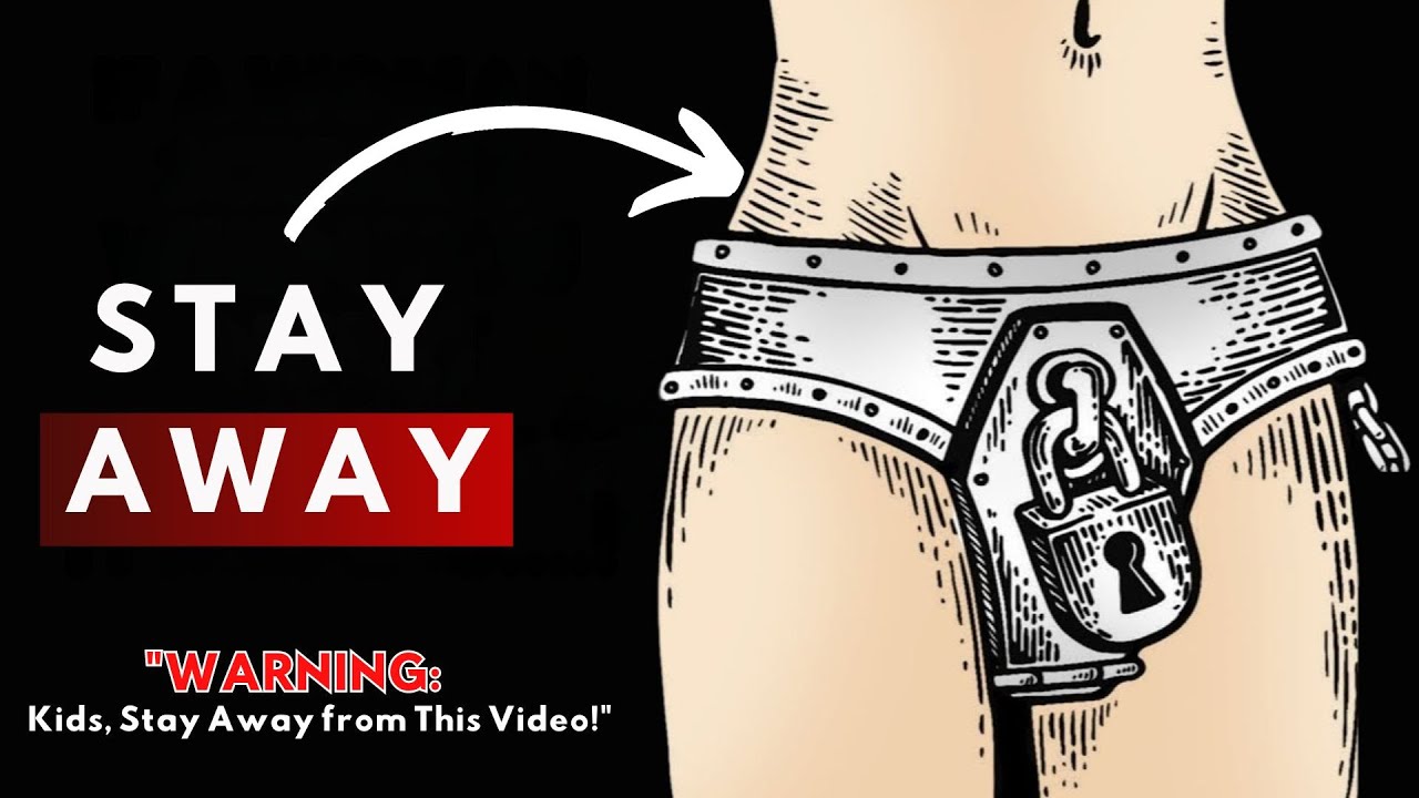 10 Ways to Recognize Women Who Have Been Sleeping with Many l stoicism philosophy