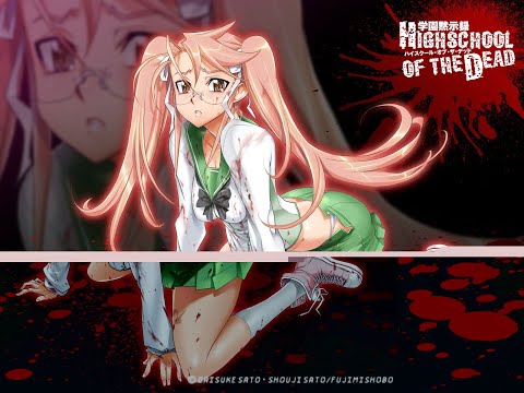 Best Nightcore Mix 2023 ♫ Gaming Music Mix ♫ New Music 2023 EDS Gaming Music 522