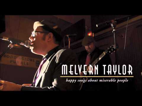 La La La - Melvern Taylor