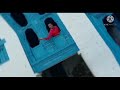 Hit Madhuli New Kumauni Song