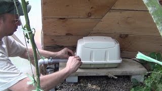 &#39;Air&#39; On The Side Of Caution - Part 2