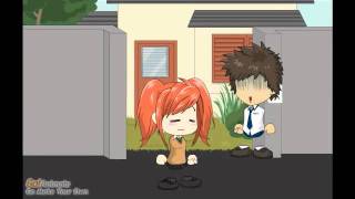 sorry ill make part 2 i ran out of credets