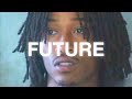 Future But He S CHILLAF Lofi Mix CHILLAF