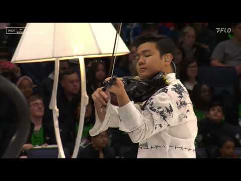 RCC 2023 “HOME” WGI Finals