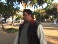 Fernandinho Sede De Justiça