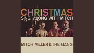 Silent Night, Holy Night