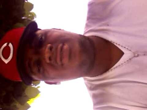 Reek da don speaks on his Mixtape