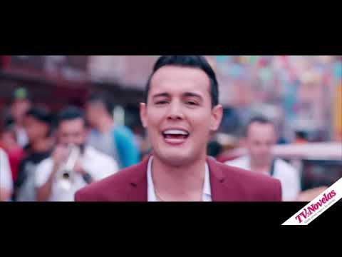 'No me da la talla': Alexis Escobar