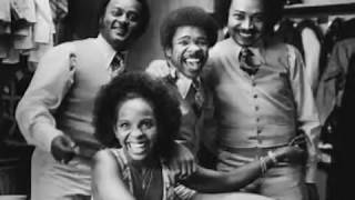 GLADYS KNIGHT & THE PIPS-for once in my life