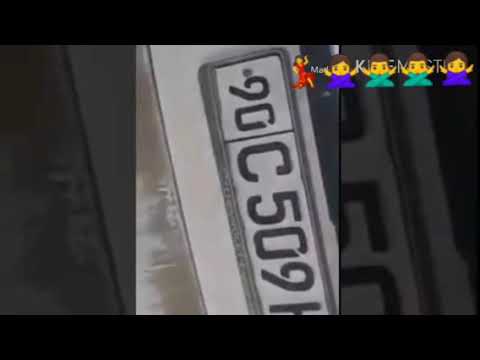 Mulla buva Shovot 🤣🤣💯💯Мулла бува Шовот🤦♂️🤦♂️💯💯