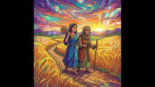 Exodus 12 - Oh we stand