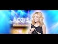 Acces Direct Cu Simona Gherghe Este LIVE Pe Youtube