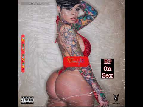 Handsome Jimmy Jr - Tonight ft. Razor Behavior (Prod. By E.M.G.)