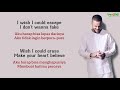Imagine Dragons Bad Liar Lirik Dan Terjemah