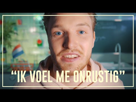 Bastiaan parties for 12 hours straight after using 6-APB / Benzo Fury | Drugslab