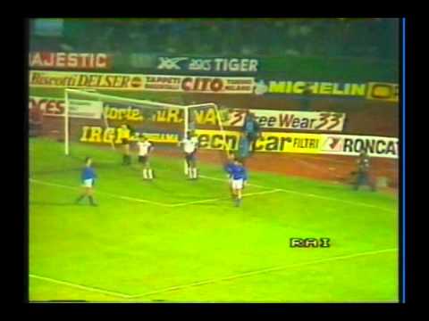 1986 (April 9) Italy 2-England 0 (U-21 Semi Finals).avi