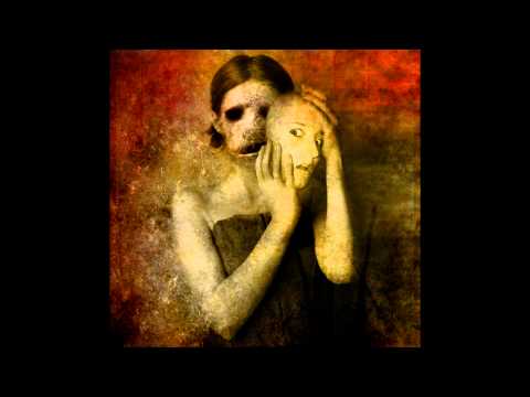 Nas KO - Intro (najava) ²º¹³