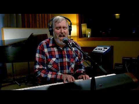 Sun Breaks - Moments live on KEXP thumbnail
