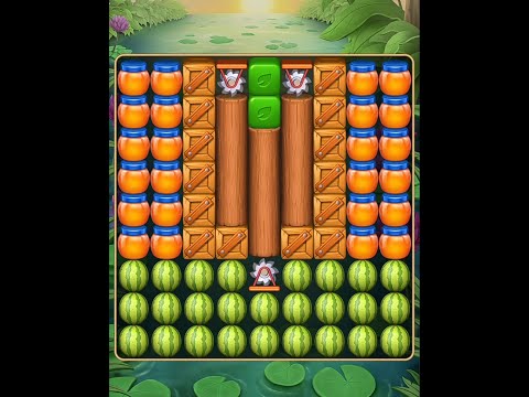 TOON BLAST level 3297