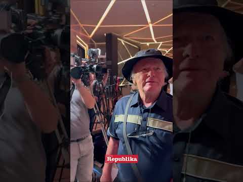 Otac Jelene Karleuše stigao na rođendan unuka Atine i Nike: Ljubi ih deda!